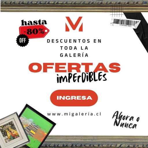 Banner cuadrado Mi Galería
