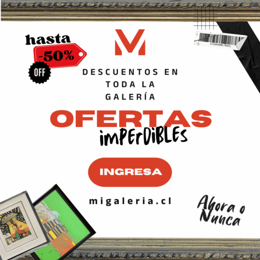 Banner mi galería