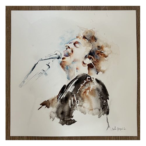 Cerati