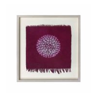 Dandelion en malva - Imagen 2