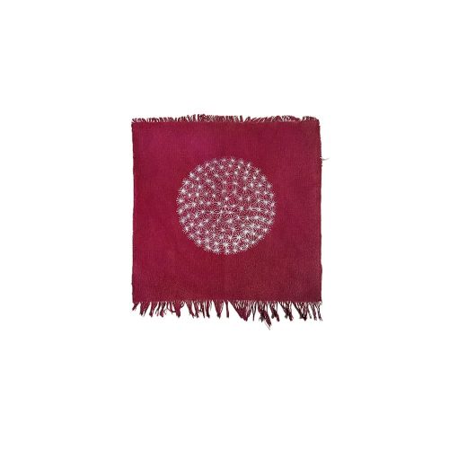 Dandelion en malva