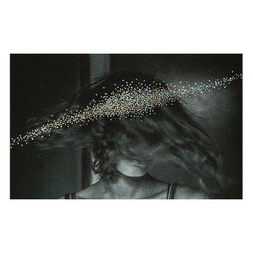 Lluvia de estrellas