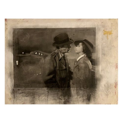 Casablanca