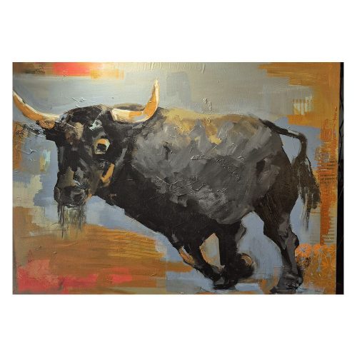 Toro
