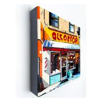 Spot nr 30 - Imagen 2