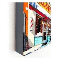 Spot nr 30 - Imagen 3
