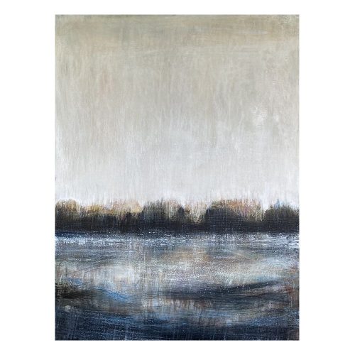 Paisaje I