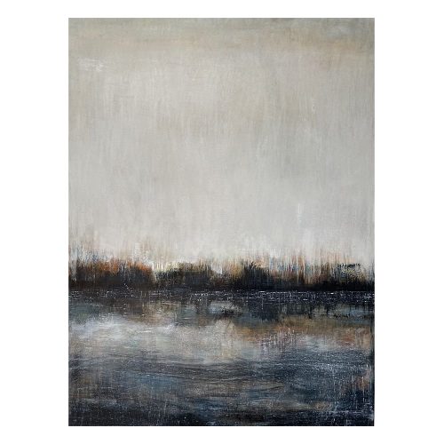 Paisaje II