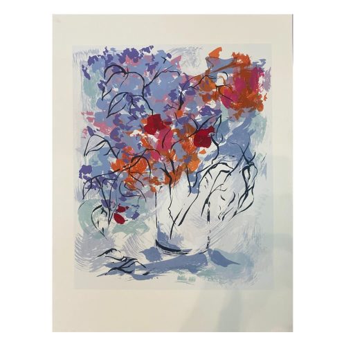 Flores