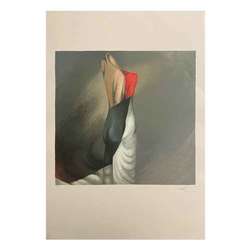 Sin titulo