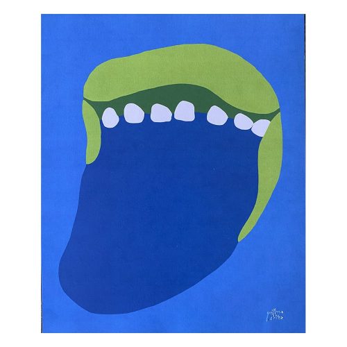 Lengua II