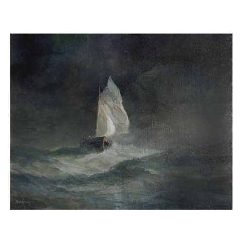 Barco