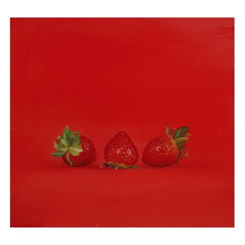 Fresas