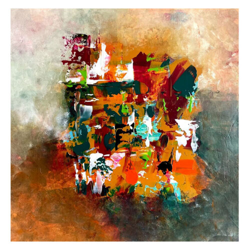 Juegos de la felicidad