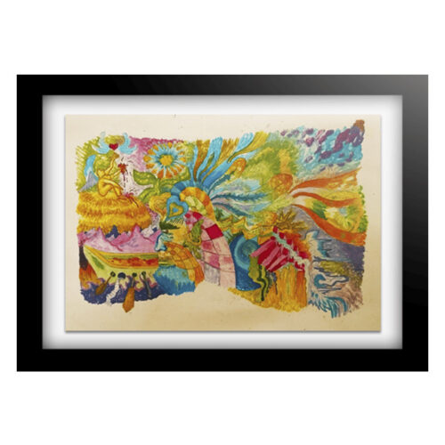 El misterio de los ciclos