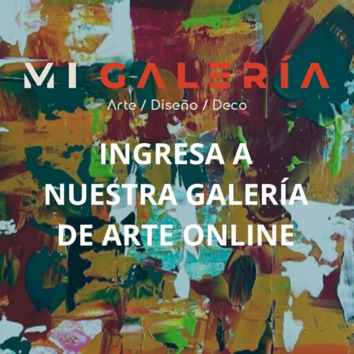 Mi Galería