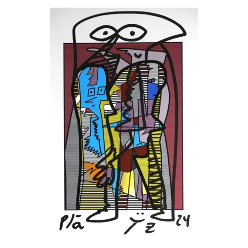 Sin Título