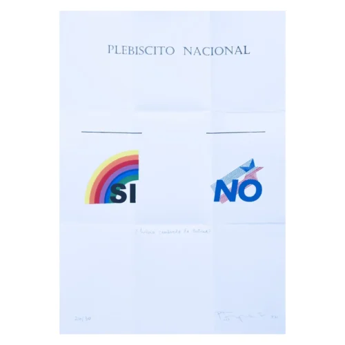Sin Título